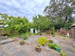 Photo 14- click for photo gallery